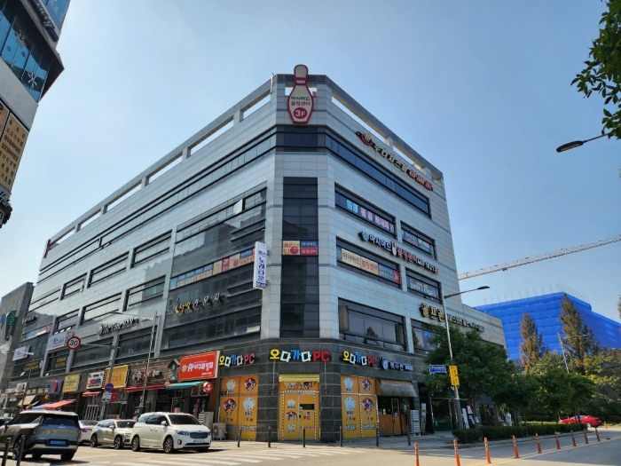 물건 사진 7