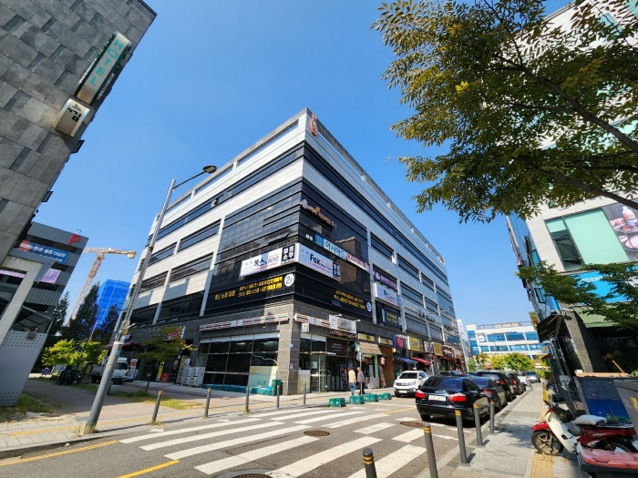 물건 사진 9