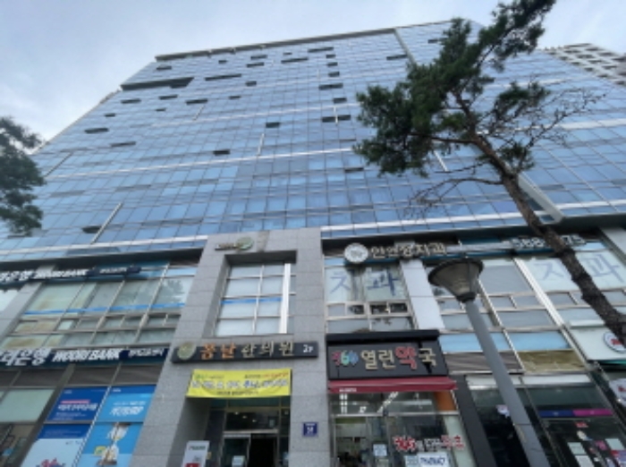 물건 사진 1