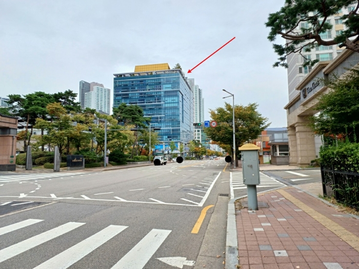 물건 사진 12