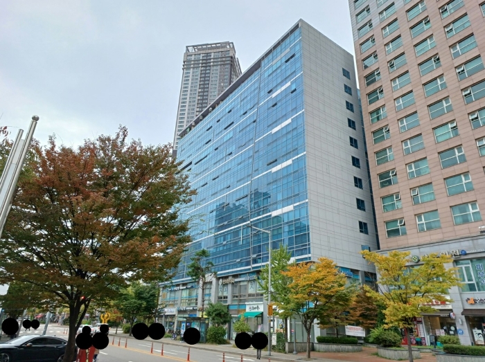 물건 사진 7