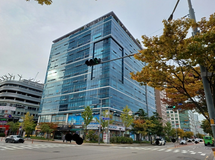 물건 사진 10