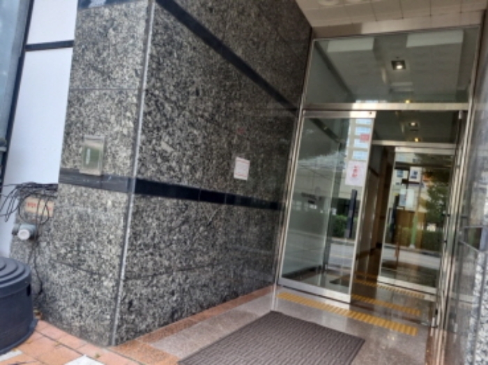 물건 사진 2