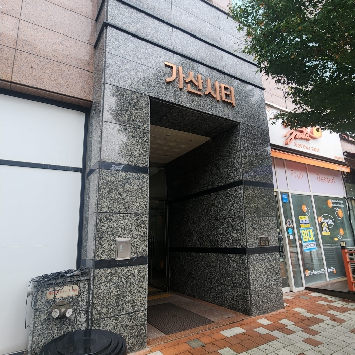 물건 사진 6