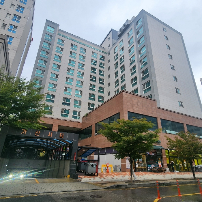 물건 사진 7
