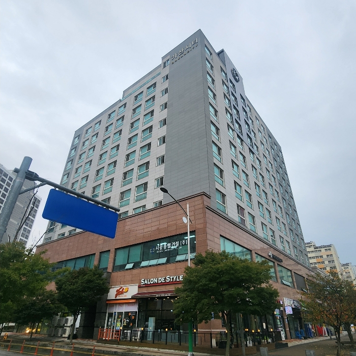 물건 사진 9