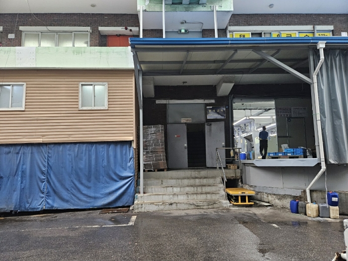 물건 사진 8