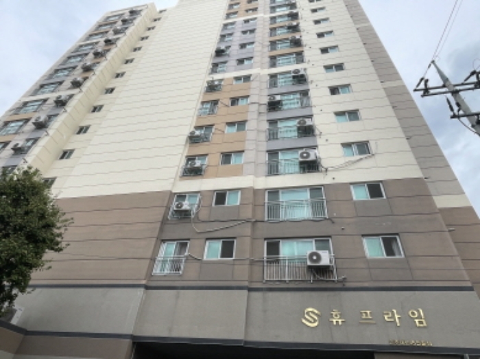 물건 사진 1