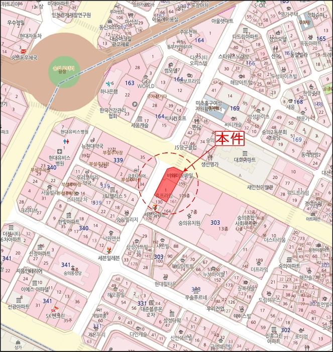 물건 사진 6
