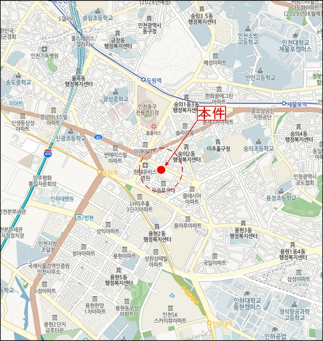 물건 사진 7