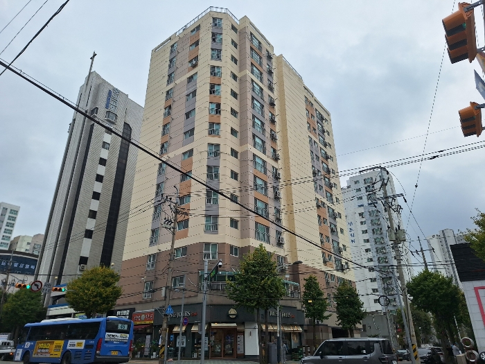 물건 사진 8