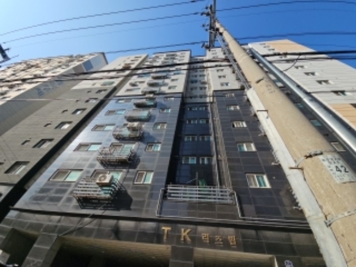 물건 사진 1