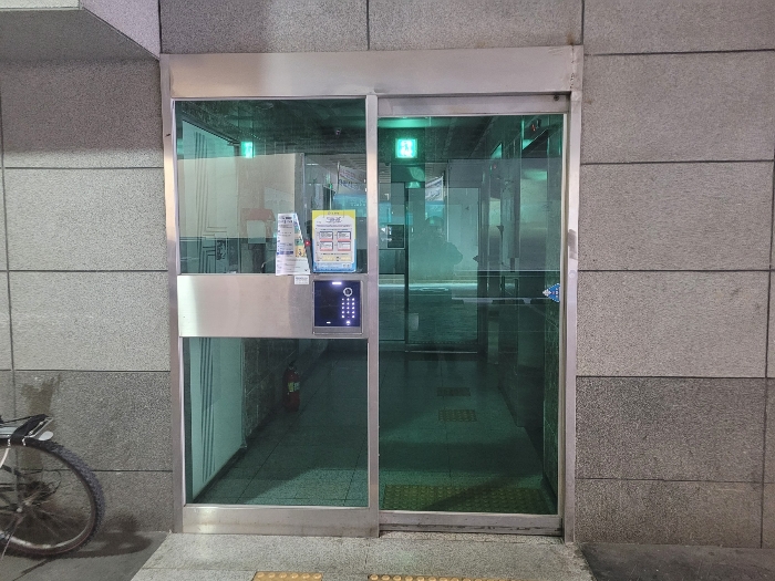 물건 사진 11