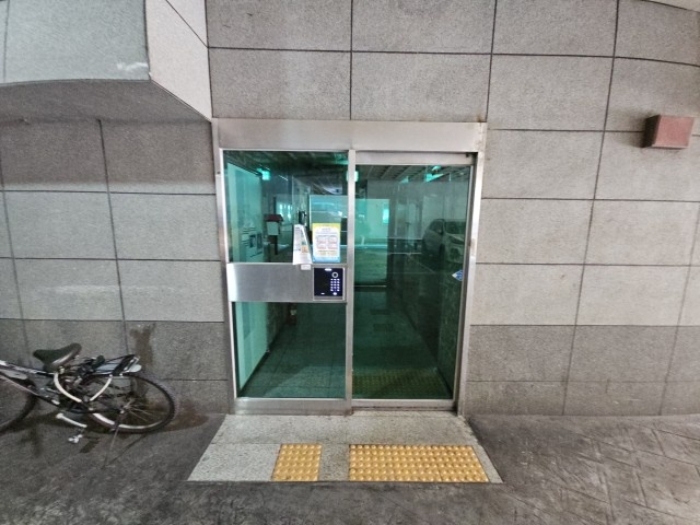 물건 사진 3