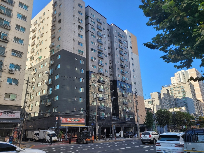 물건 사진 8