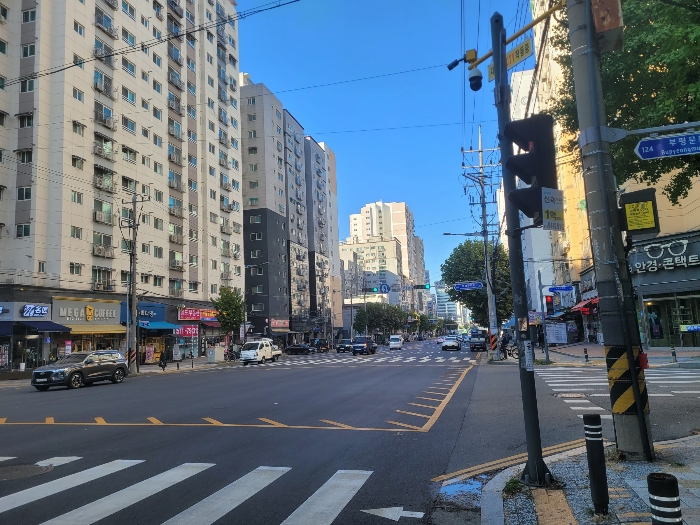 물건 사진 9