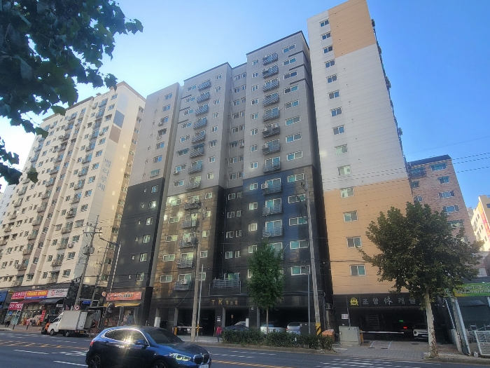 물건 사진 10