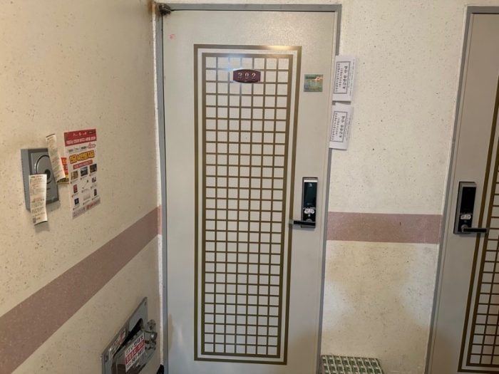 물건 사진 11