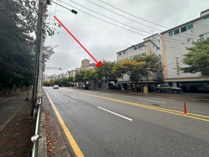물건 사진 12