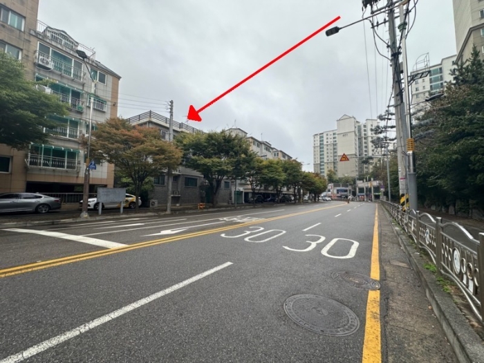 물건 사진 13