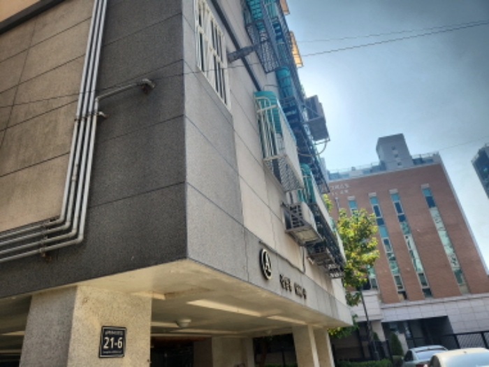물건 사진 1