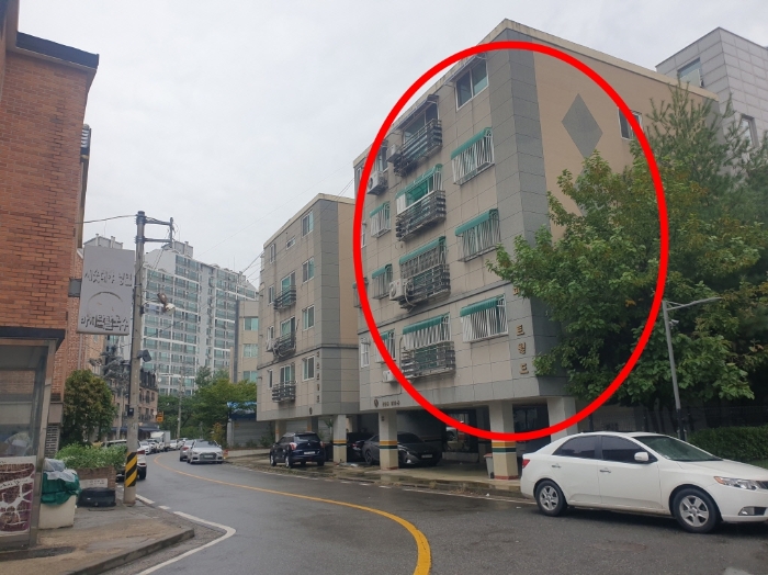 물건 사진 6