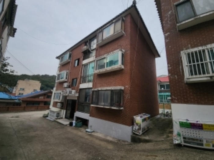 물건 사진 1