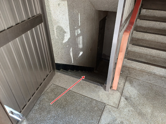 물건 사진 8