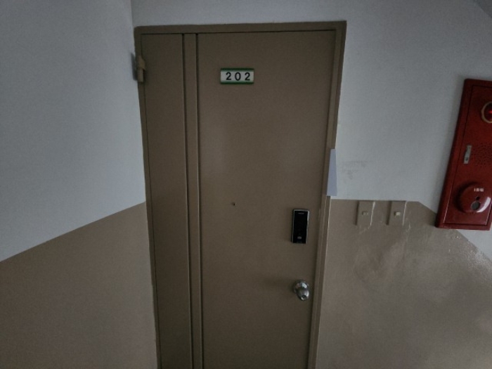 물건 사진 3