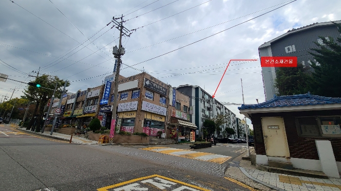 물건 사진 6