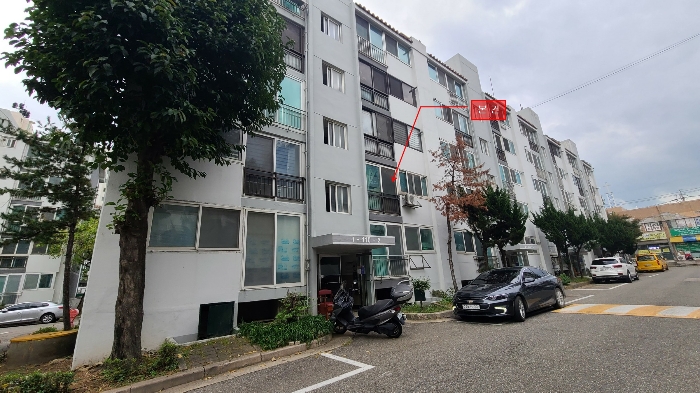 물건 사진 7