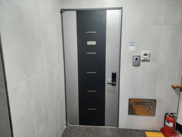 물건 사진 11