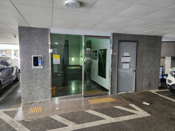 물건 사진 9