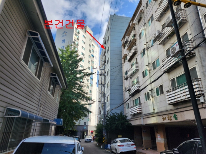 물건 사진 10