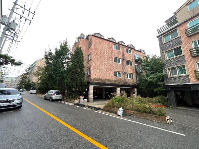 물건 사진 7