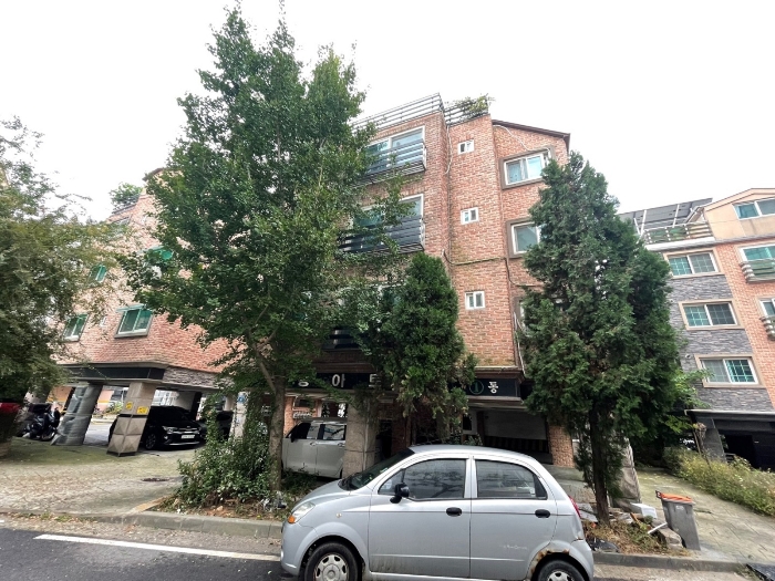 물건 사진 8