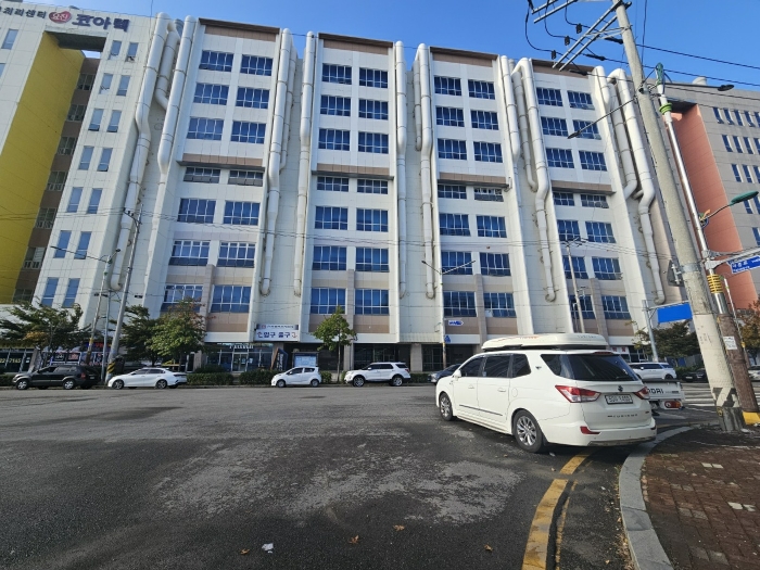 물건 사진 14