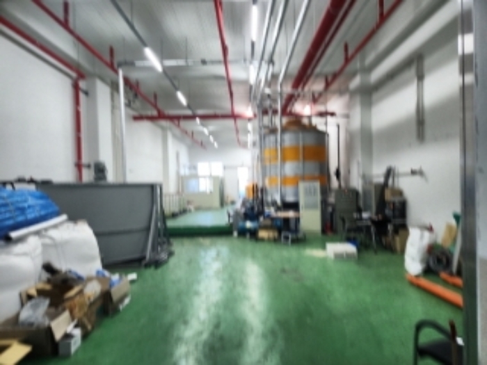 물건 사진 8