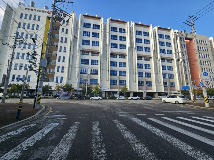 물건 사진 14