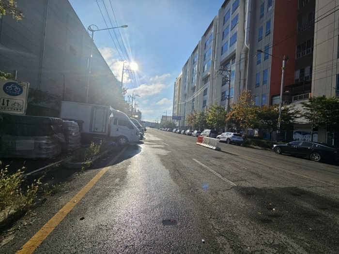 물건 사진 16