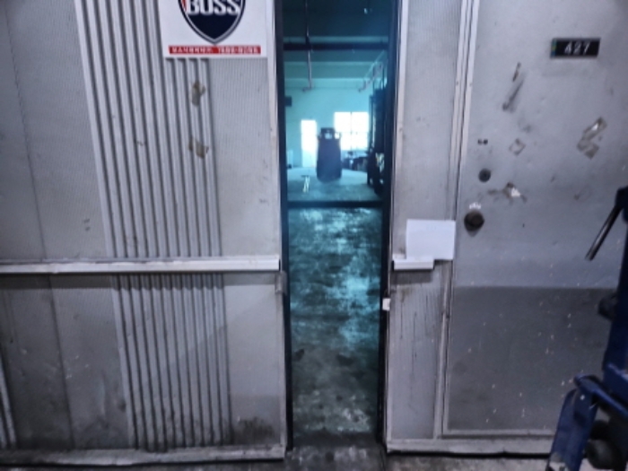 물건 사진 7