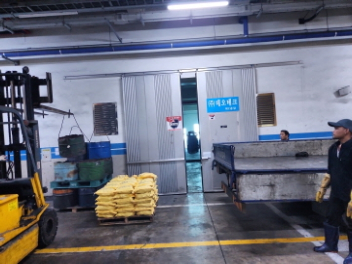 물건 사진 8