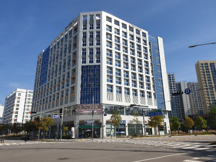 물건 사진 8