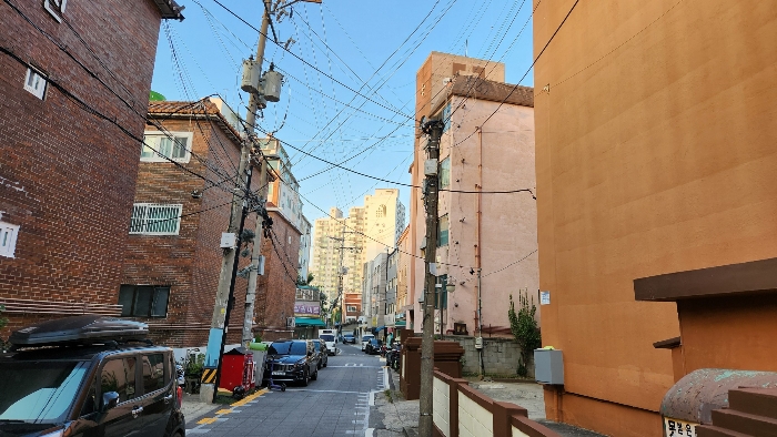 물건 사진 10