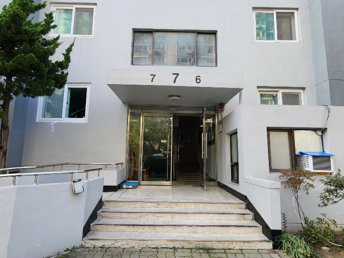 물건 사진 11