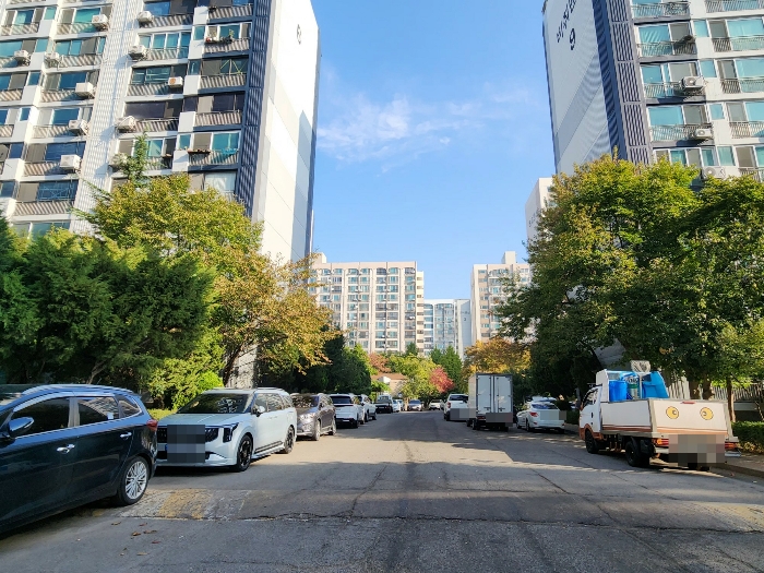 물건 사진 12