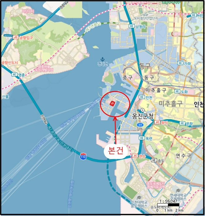 물건 사진 8
