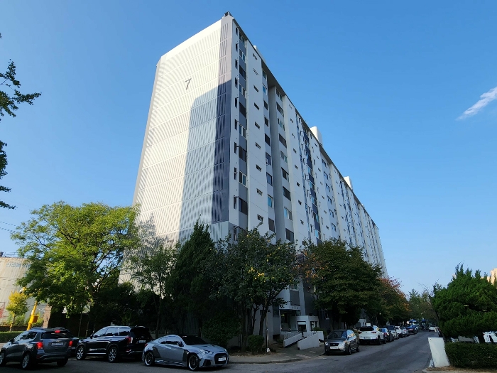 물건 사진 9