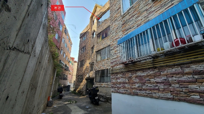물건 사진 8