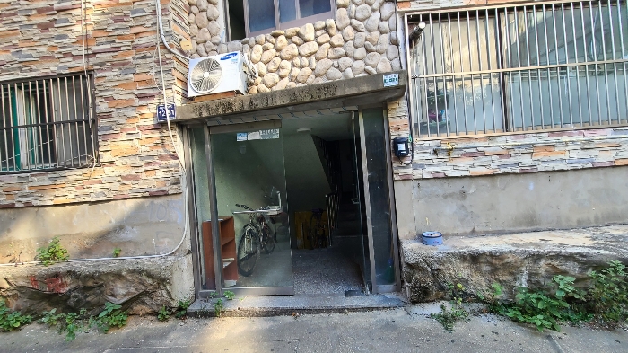 물건 사진 9